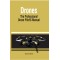 DRONES The Professional Drone Pilot’s Manual