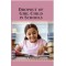 DROPOUT OF GIRL CHILD IN SCHOOLS