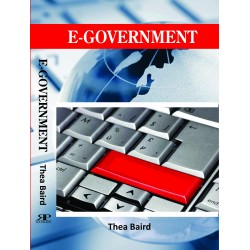 E-Government