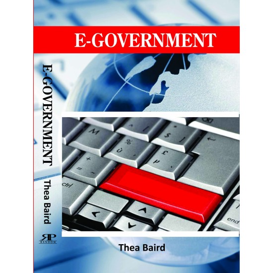 E-Government