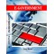 E-Government
