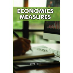 Economics Measures