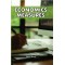 Economics Measures