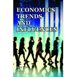 Economics Trends and Influences