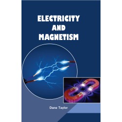 ELECTRICITY AND MAGNETISM
