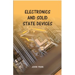 Electronics and Solid State Devices