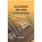 Electronics and Solid State Devices