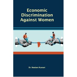 Economic Discrimination Against Women