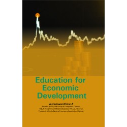 Education for Economic Development