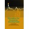 Education for Economic Development