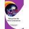 Education for Next Generation