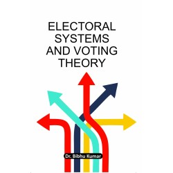 Electoral Systems and Voting Theory