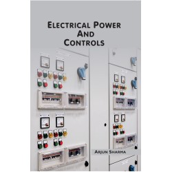 Electrical Power and Controls