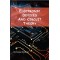 Electronic Devices and Circuit Theory