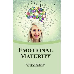 Emotional Maturity