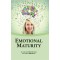 Emotional Maturity