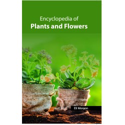 Encyclopedia of Plants and Flowers