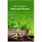 Encyclopedia of Plants and Flowers