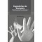 Engendering the Workplace: Gender Discrimination and Prevention of Sexual Harassment in Organisations