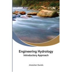 Engineering Hydrology: Introductory Approach