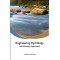 Engineering Hydrology: Introductory Approach