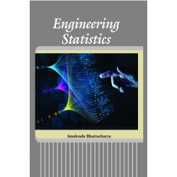 Engineering Statistics