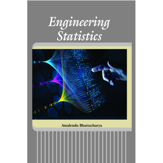 Engineering Statistics