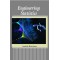 Engineering Statistics