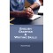 ENGLISH GRAMMAR AND WRITING SKILLS