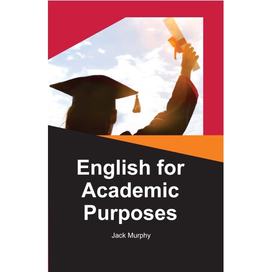 English for Academic Purposes English for Academic Purposes