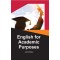 English for Academic Purposes
