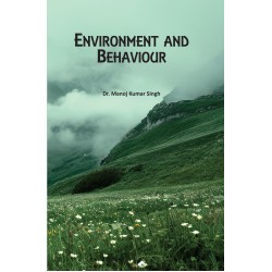 Environment and Behaviour