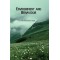 Environment and Behaviour