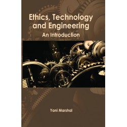 Ethics, Technology and Engineering: An Introduction