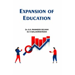 Expansion of Education
