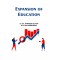 Expansion of Education