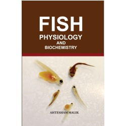 Fish Physiology and Biochemistry