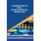 Foundations of Real Estate Financial Modelling