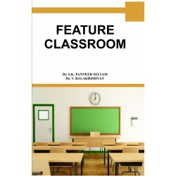 Feature Classroom