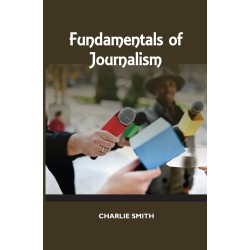 Fundamentals of Journalism