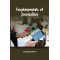 Fundamentals of Journalism