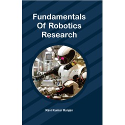 Fundamentals of Robotics Research
