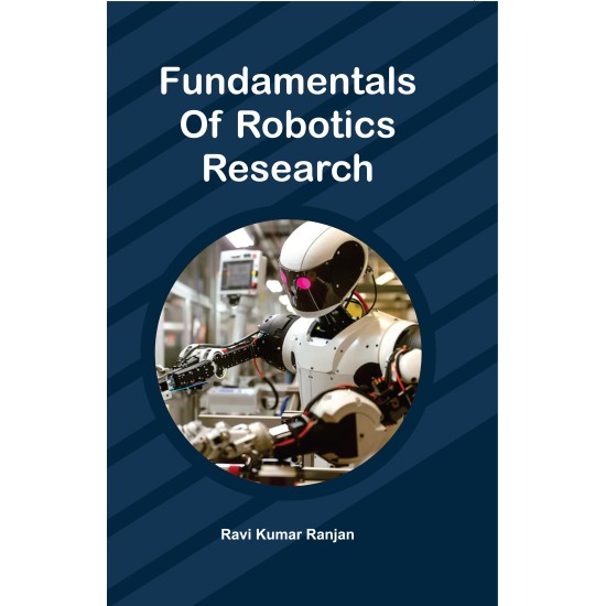 Fundamentals of Robotics Research