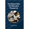 Fundamentals of Robotics Research