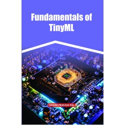 Fundamentals of TinyML