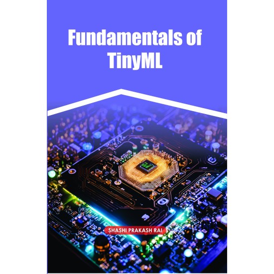 Fundamentals of TinyML
