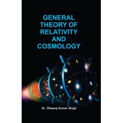 General Theory of Relativity and Cosmology