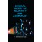 General Theory of Relativity and Cosmology