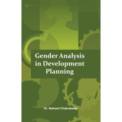 Gender Analysis in Development Planning