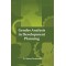 Gender Analysis in Development Planning